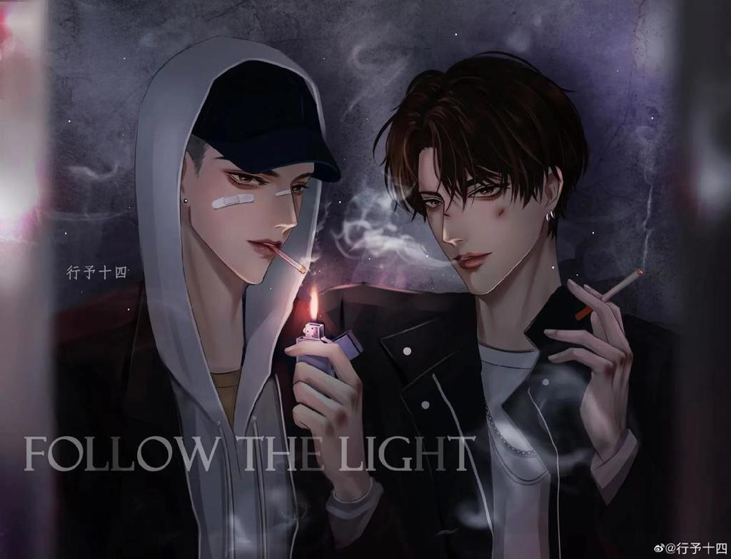 丞飞…哈啊头条文章车文图本子